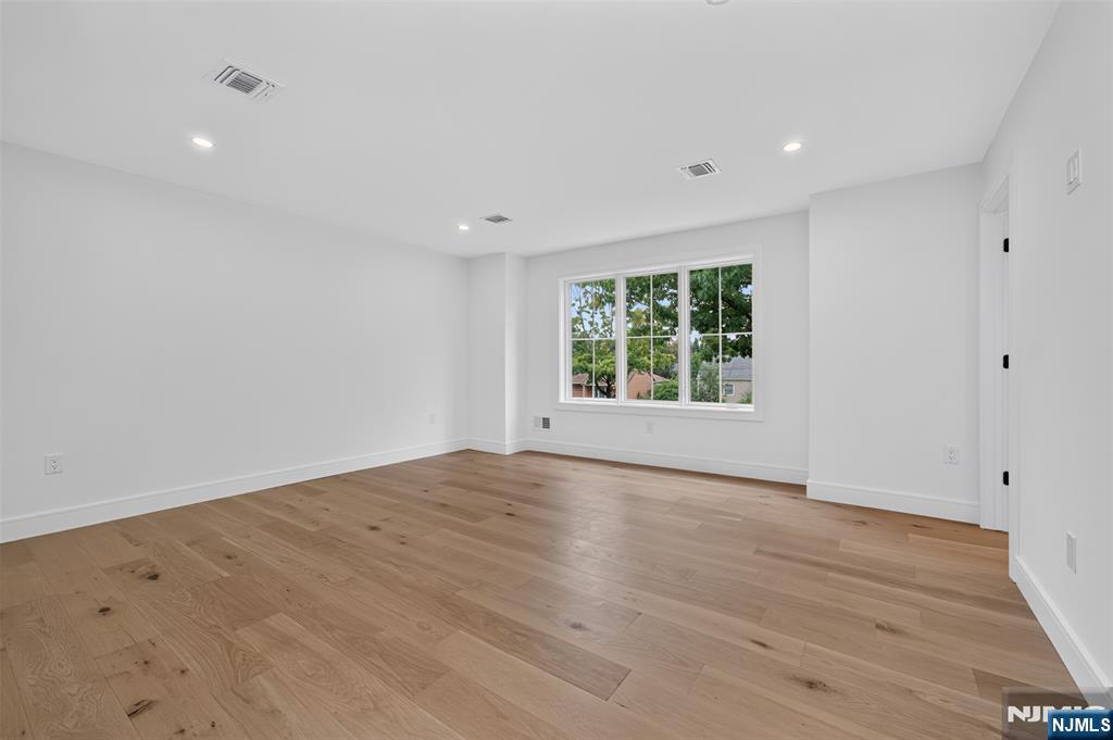 85 Oliver Road
