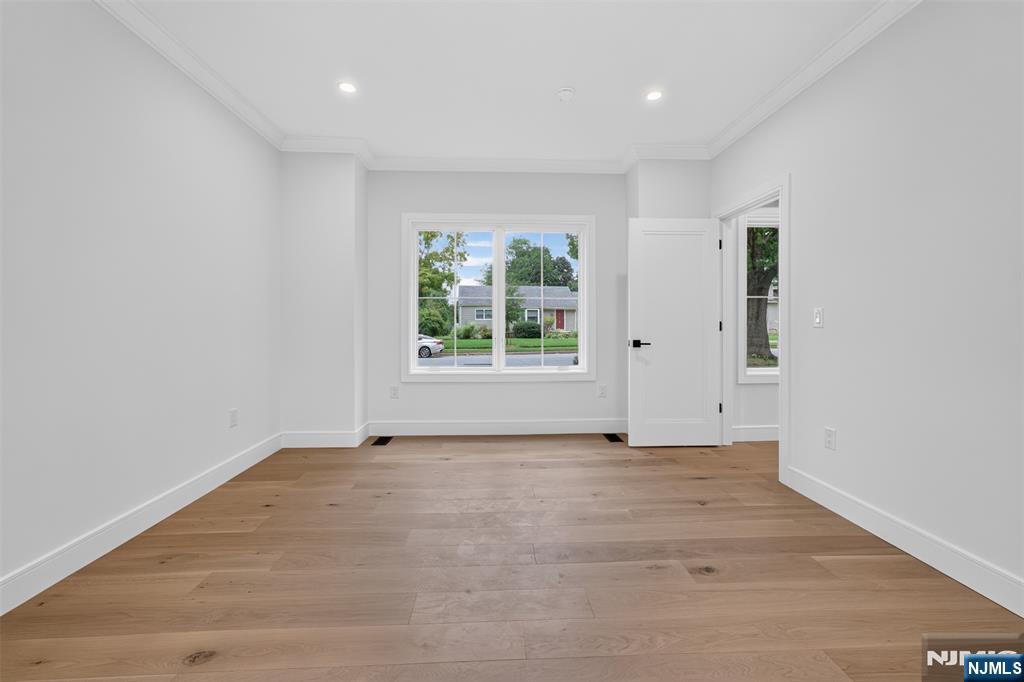 85 Oliver Road