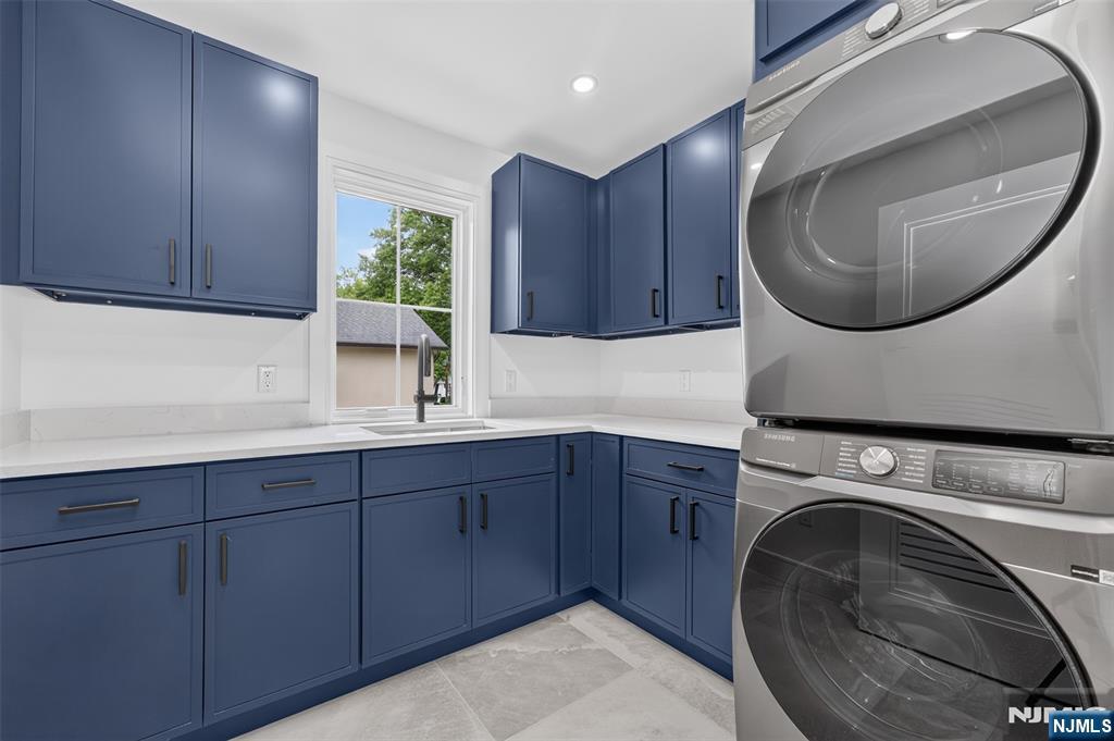 85 Oliver Road