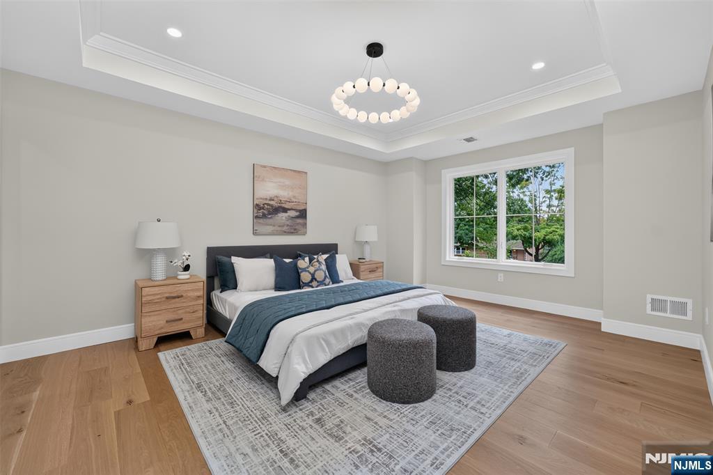 85 Oliver Road