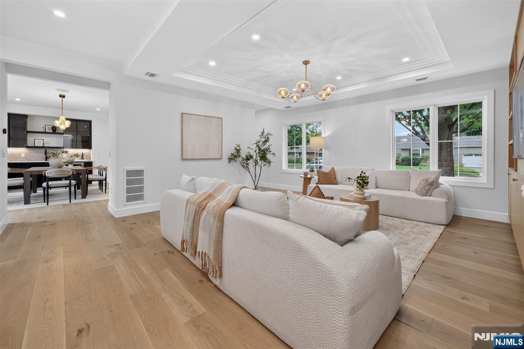 85 Oliver Road