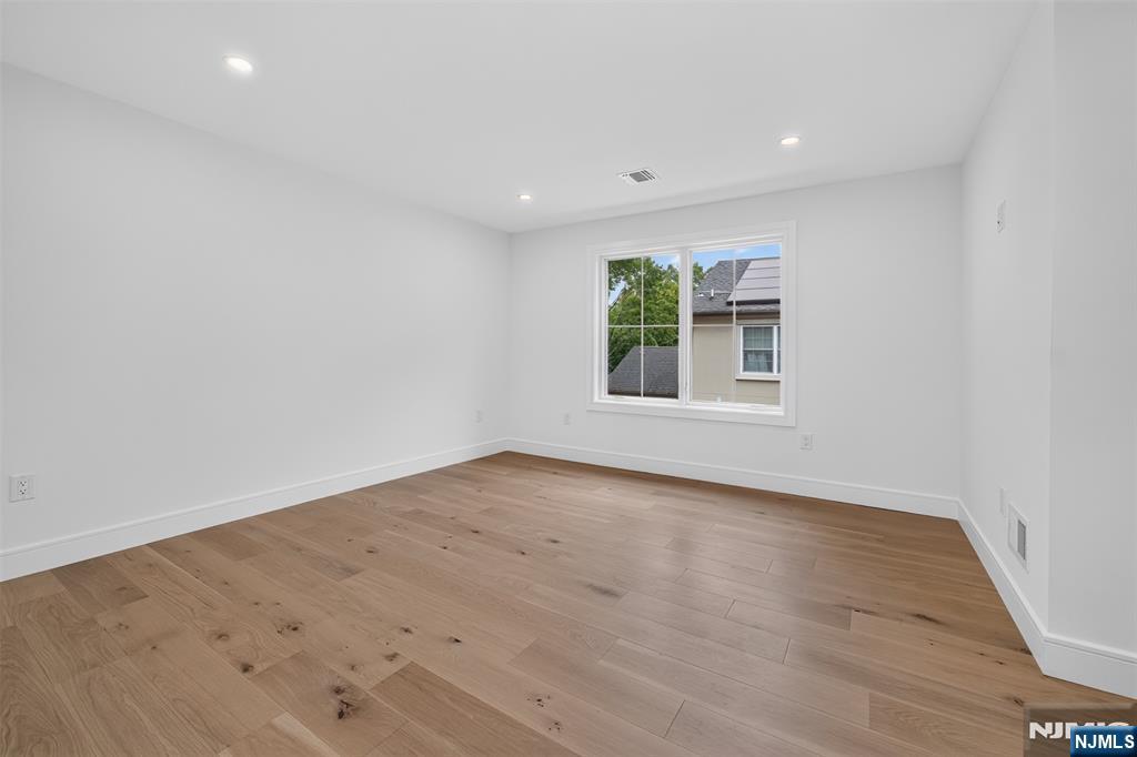 85 Oliver Road