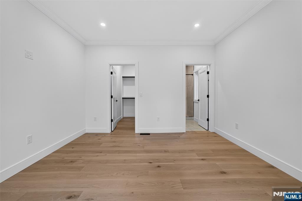85 Oliver Road