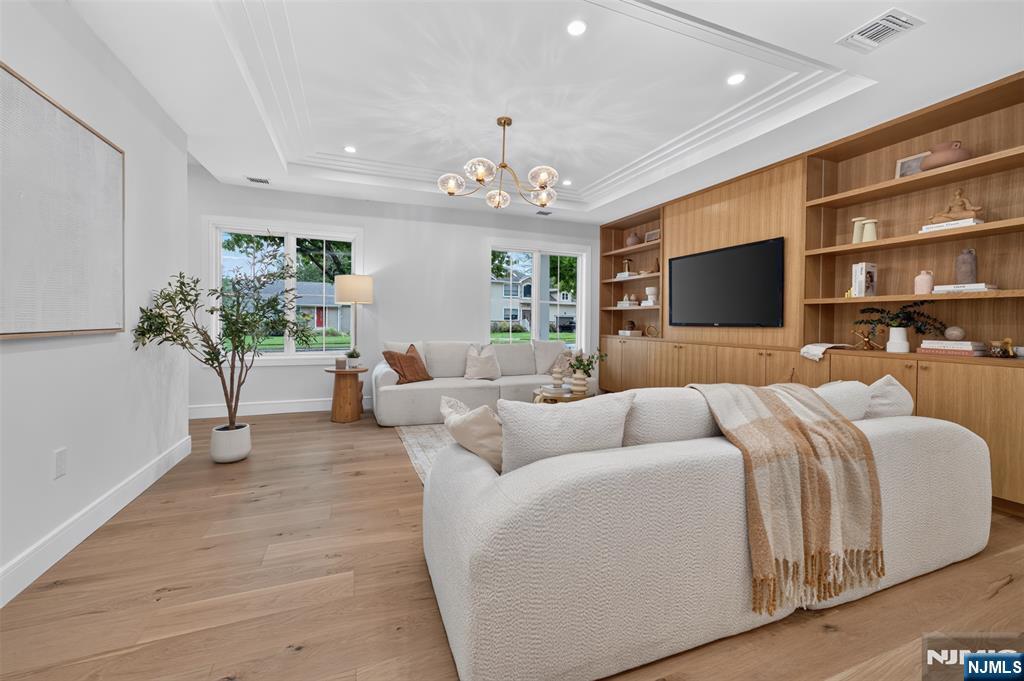 85 Oliver Road