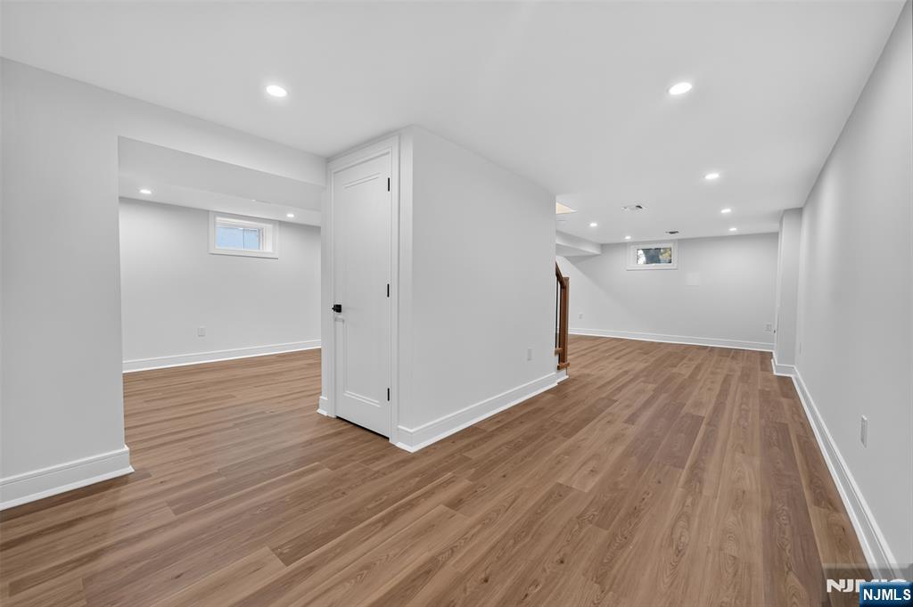 85 Oliver Road