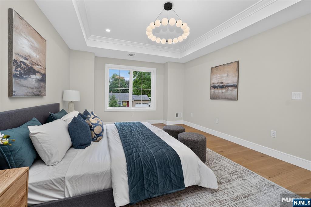 85 Oliver Road