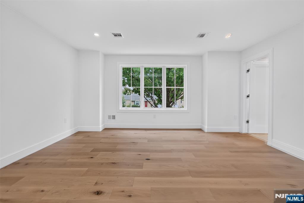 85 Oliver Road