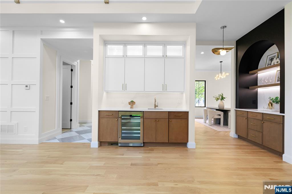 10 Radburn Road