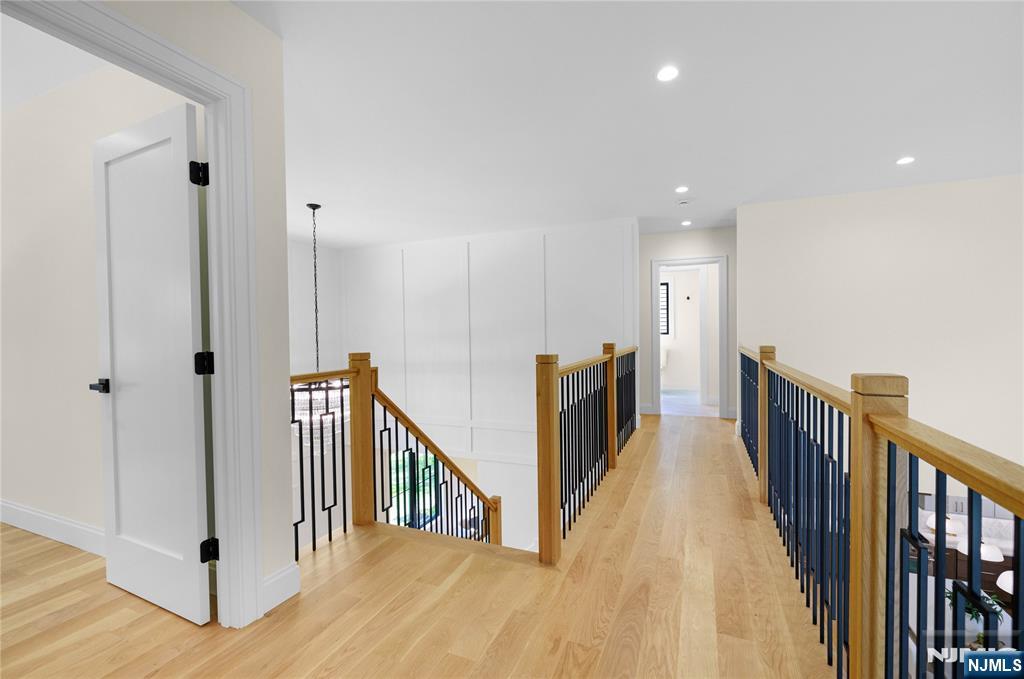 10 Radburn Road