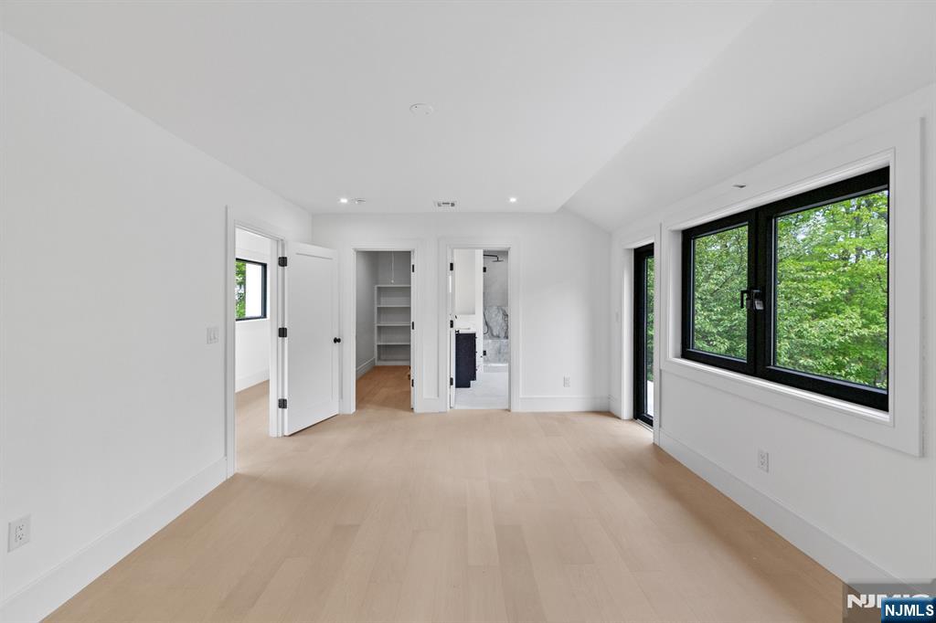 809 Shore Drive