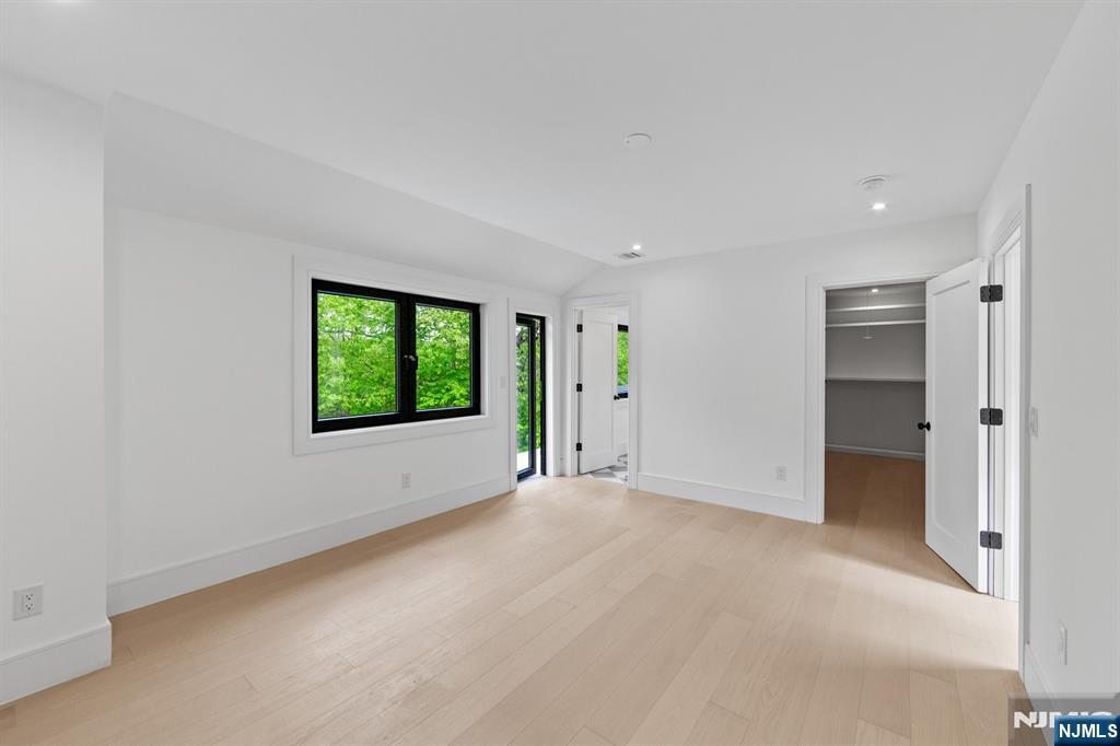 809 Shore Drive