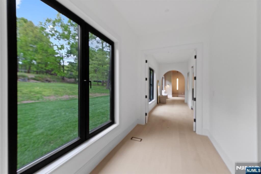 809 Shore Drive