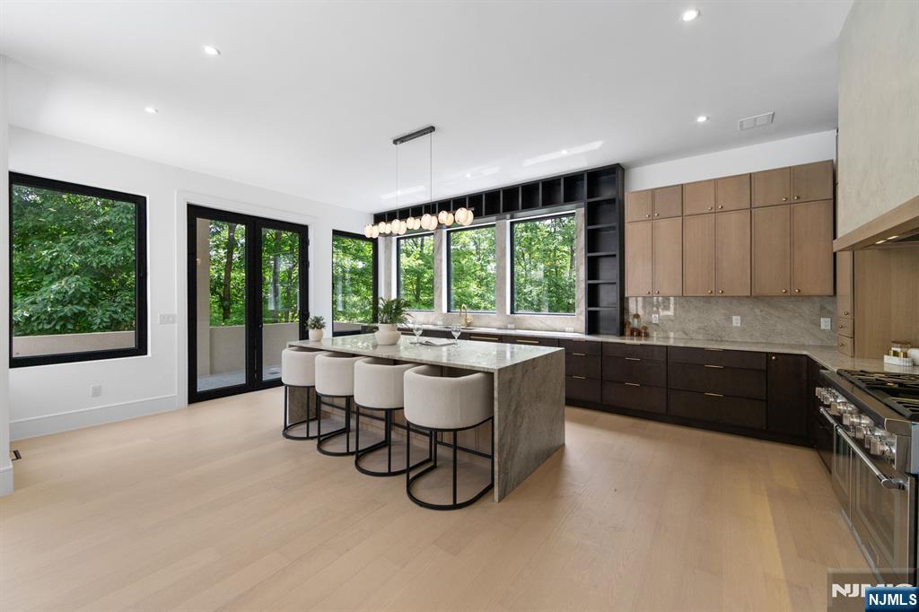 809 Shore Drive