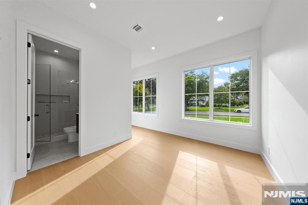 44 Spottswood Road