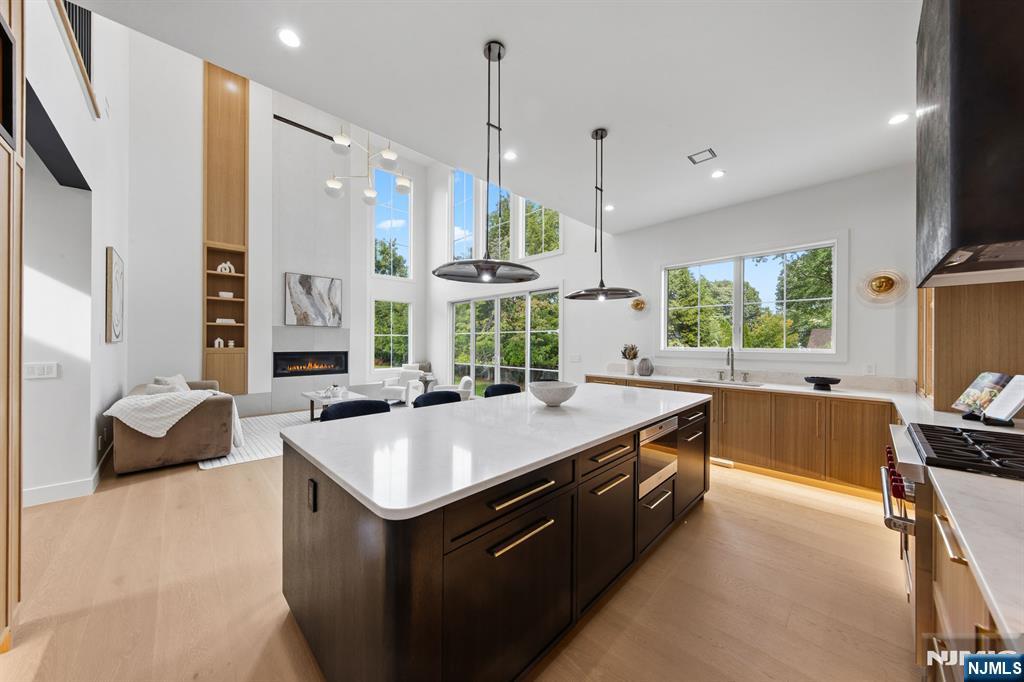 44 Spottswood Road