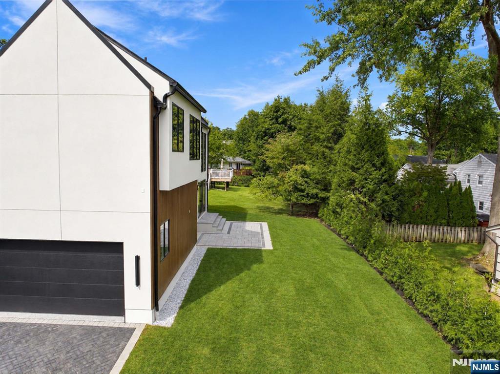 44 Spottswood Road