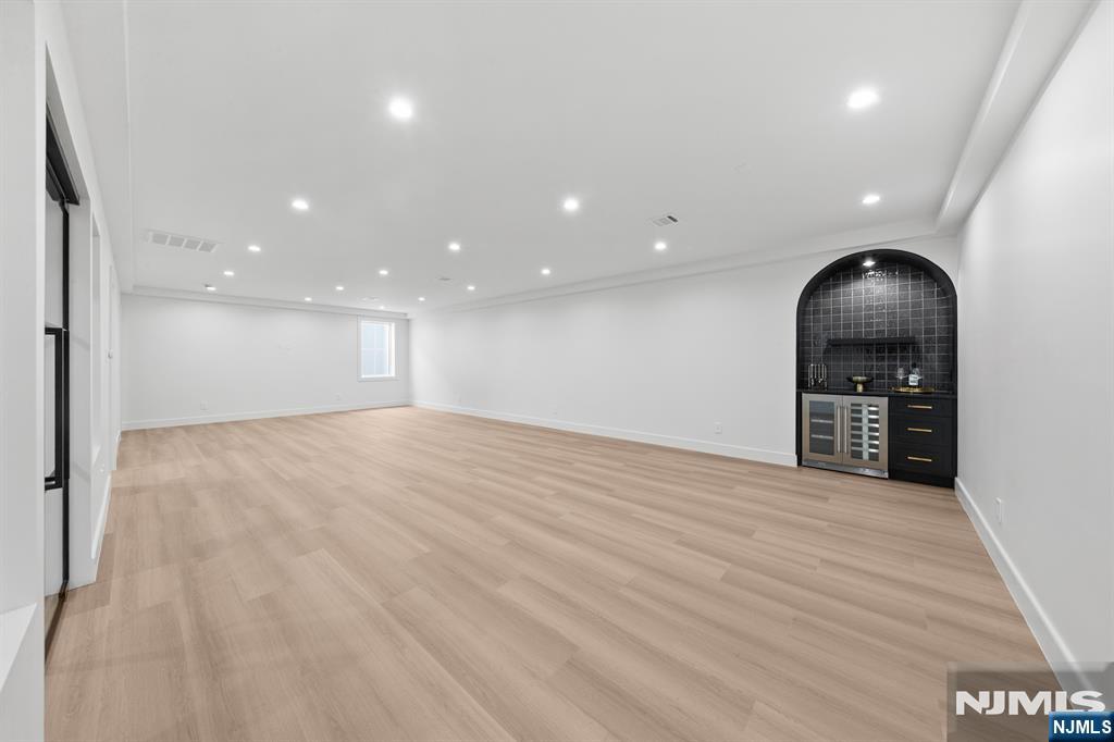 44 Spottswood Road