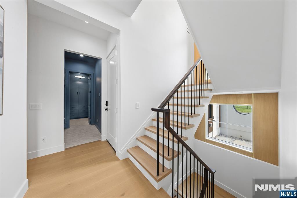 44 Spottswood Road