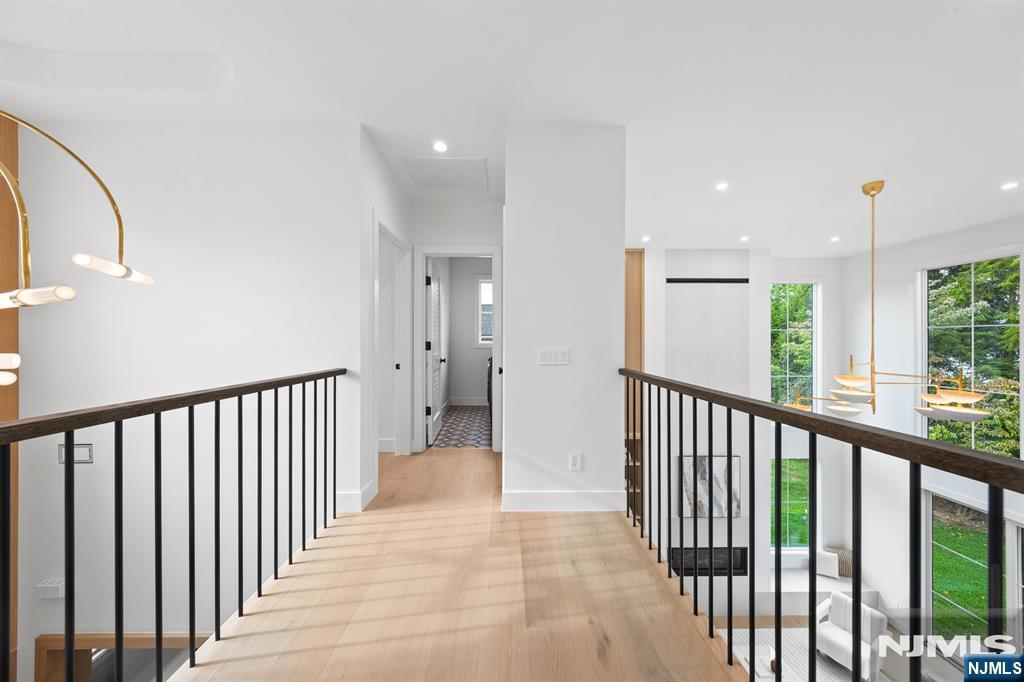 44 Spottswood Road