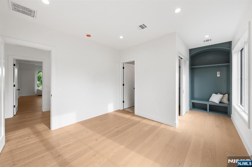 44 Spottswood Road
