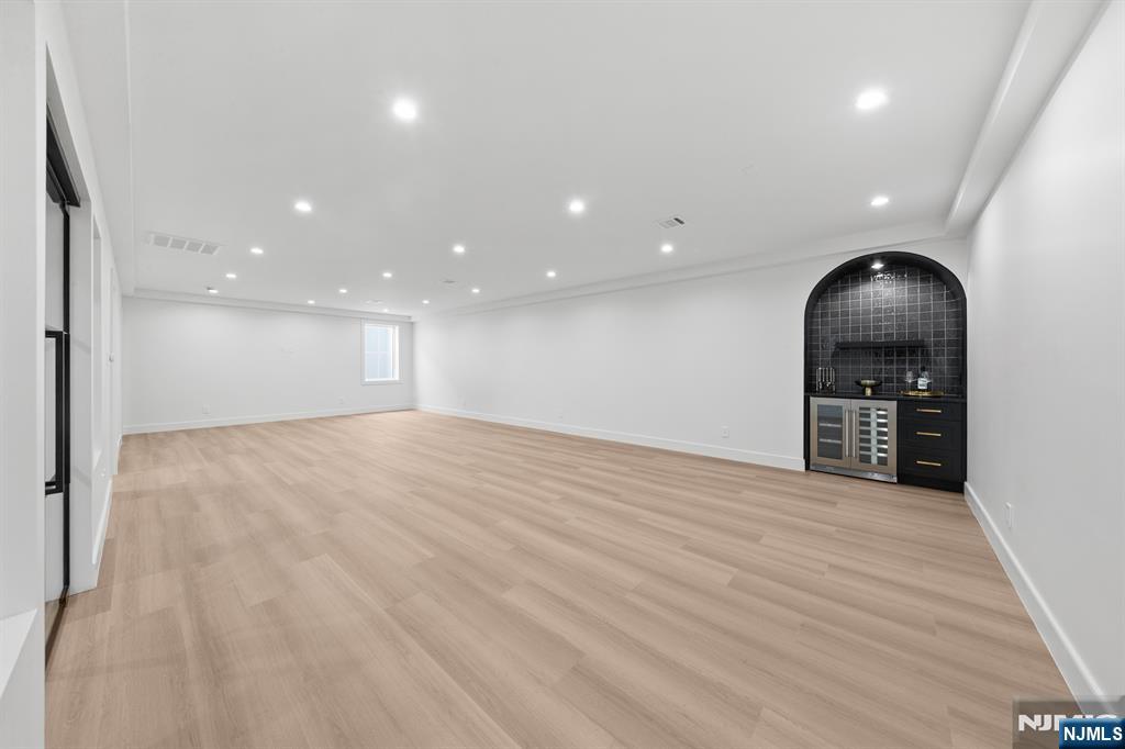 44 Spottswood Road