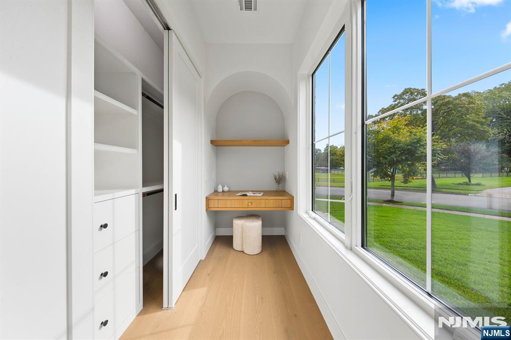 44 Spottswood Road