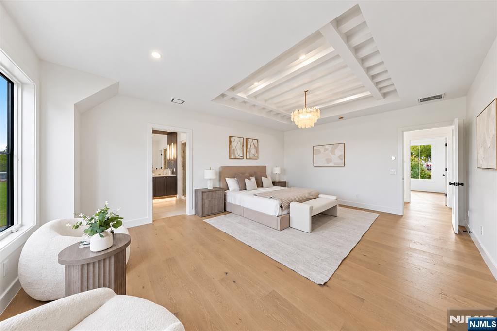 44 Spottswood Road