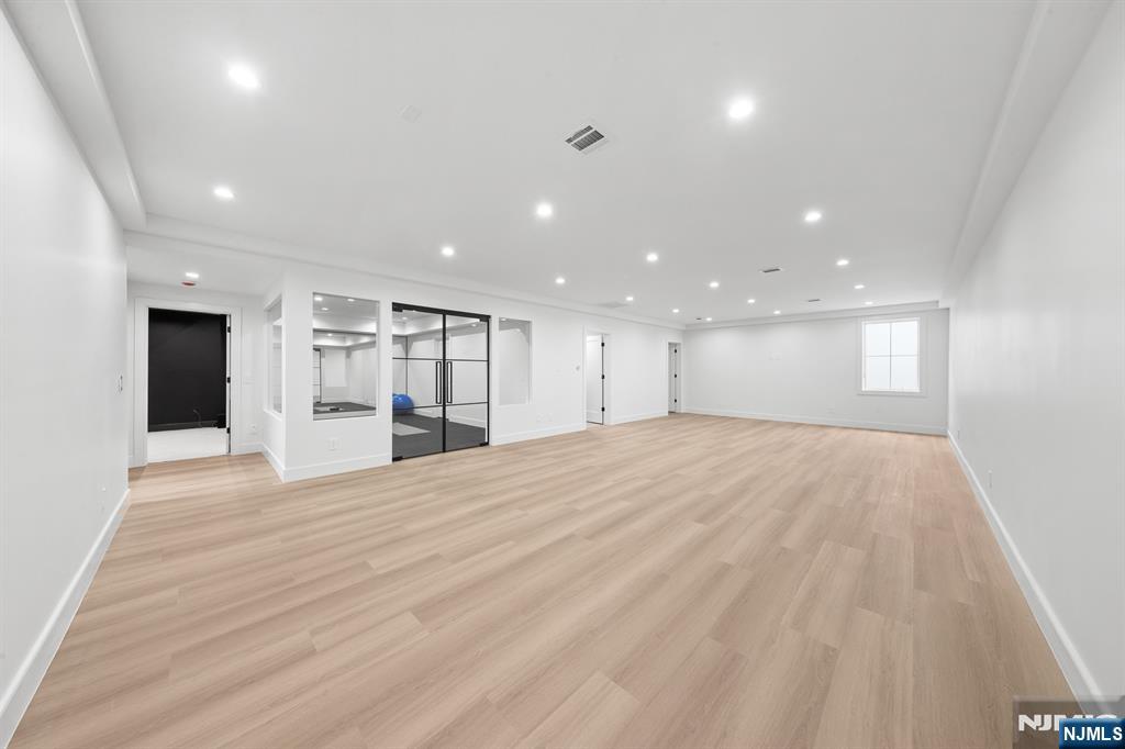 44 Spottswood Road
