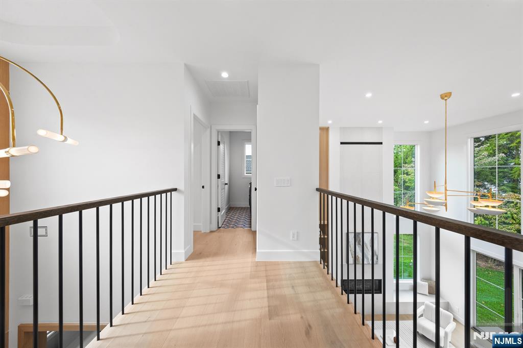 44 Spottswood Road