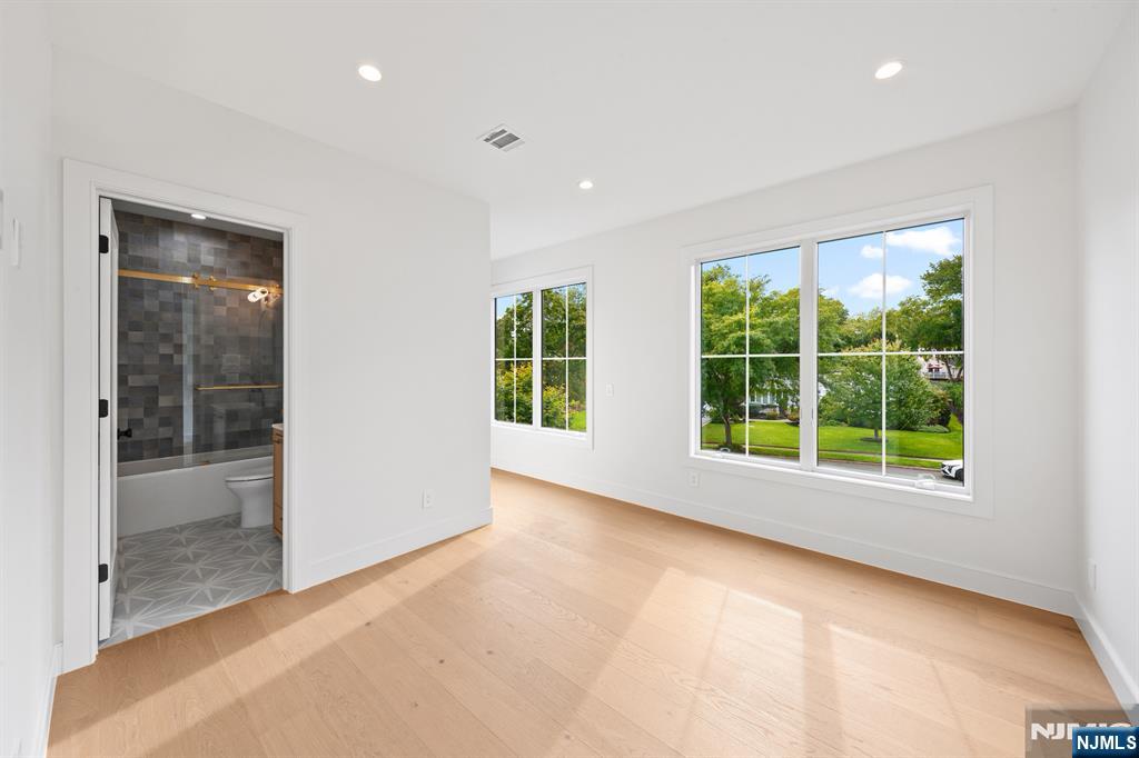 44 Spottswood Road