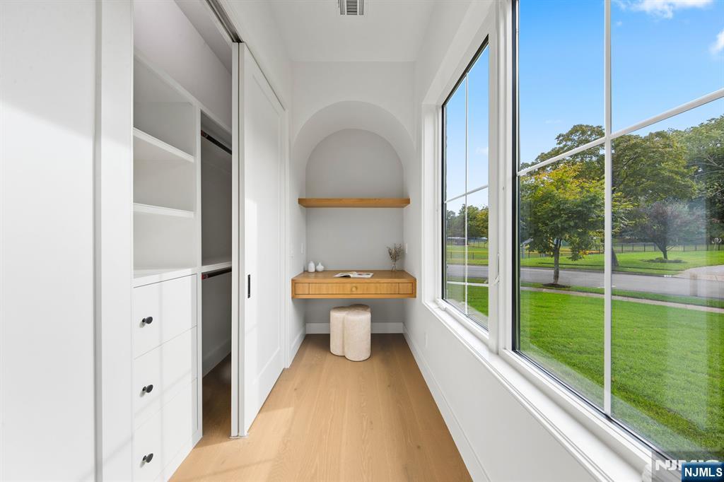 44 Spottswood Road