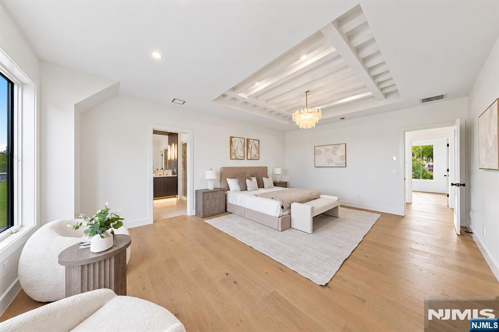 44 Spottswood Road