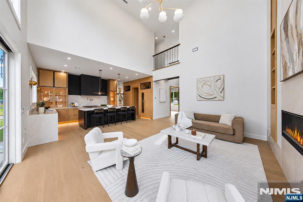 44 Spottswood Road