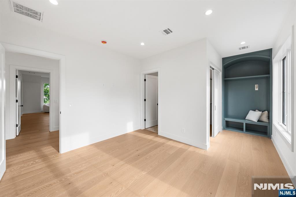44 Spottswood Road