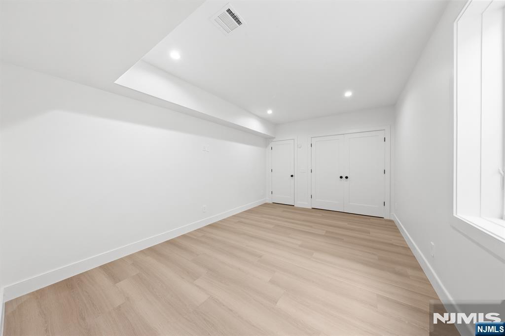 44 Spottswood Road