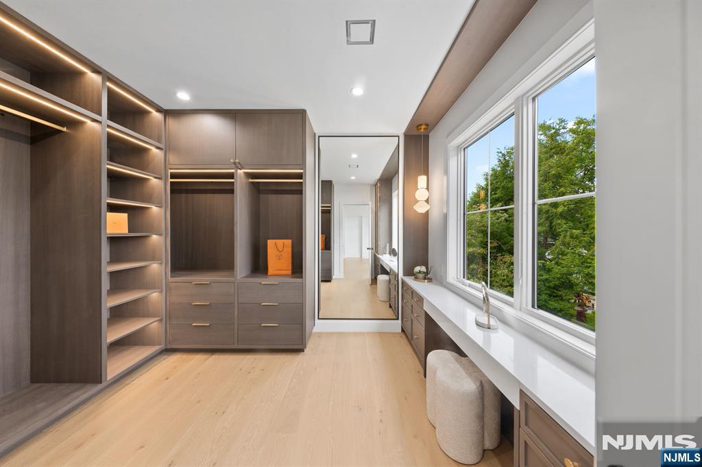 44 Spottswood Road