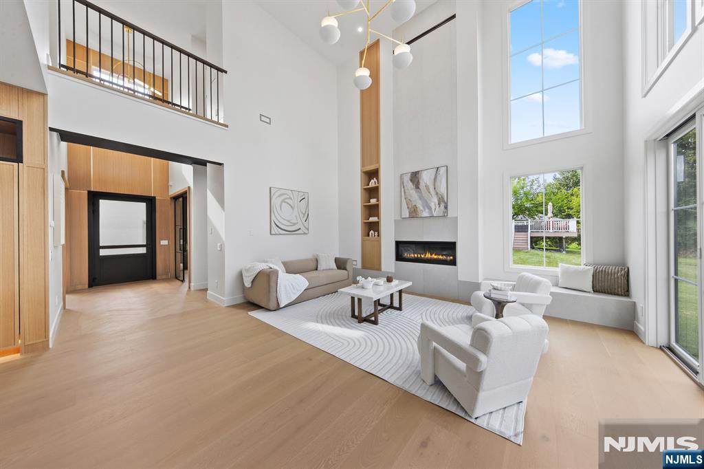 44 Spottswood Road
