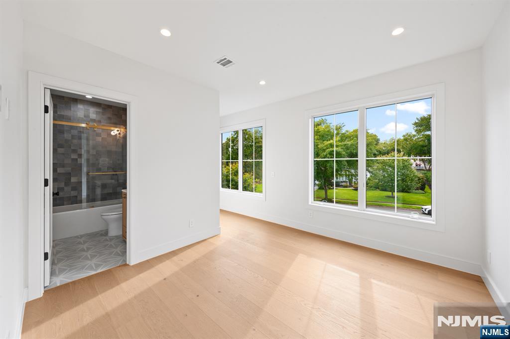 44 Spottswood Road