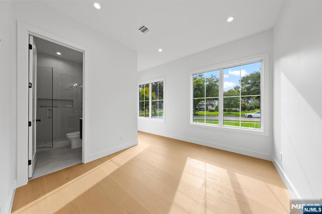44 Spottswood Road