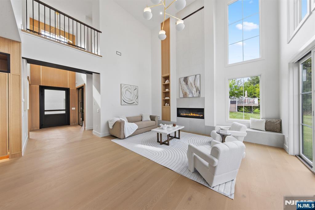 44 Spottswood Road
