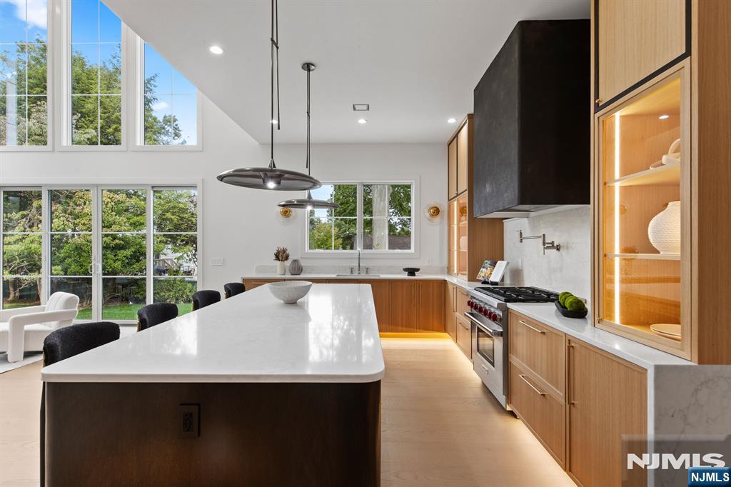 44 Spottswood Road