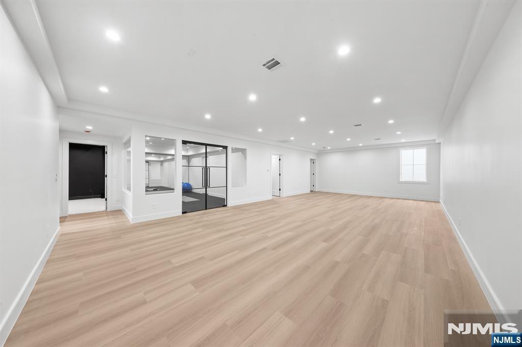 44 Spottswood Road