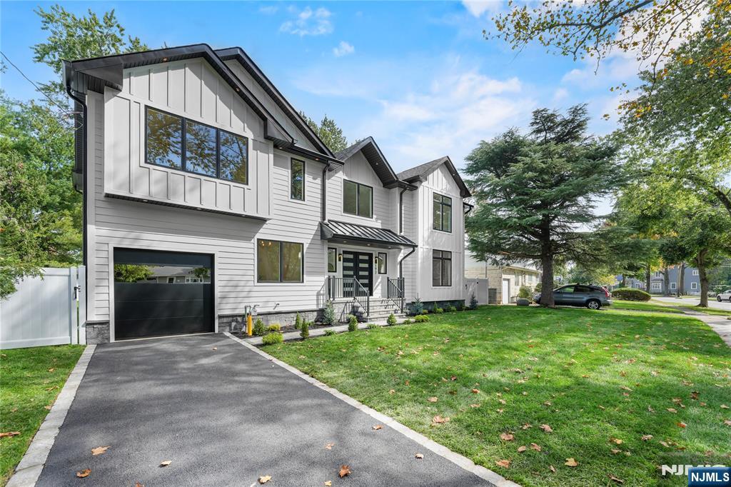 192 Valley Road