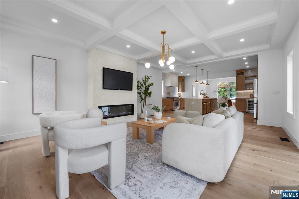 192 Valley Road