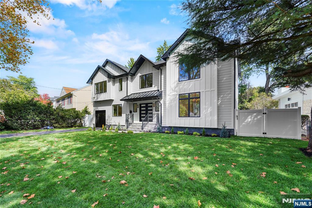 192 Valley Road