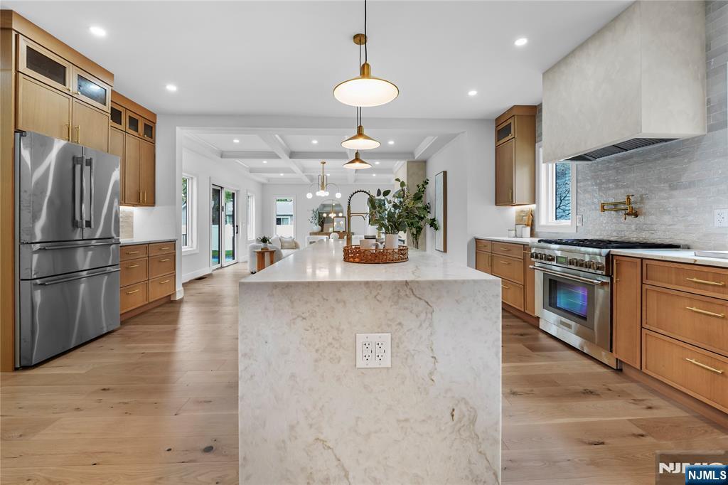 192 Valley Road