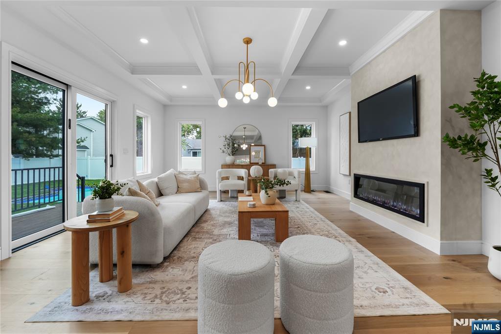 192 Valley Road