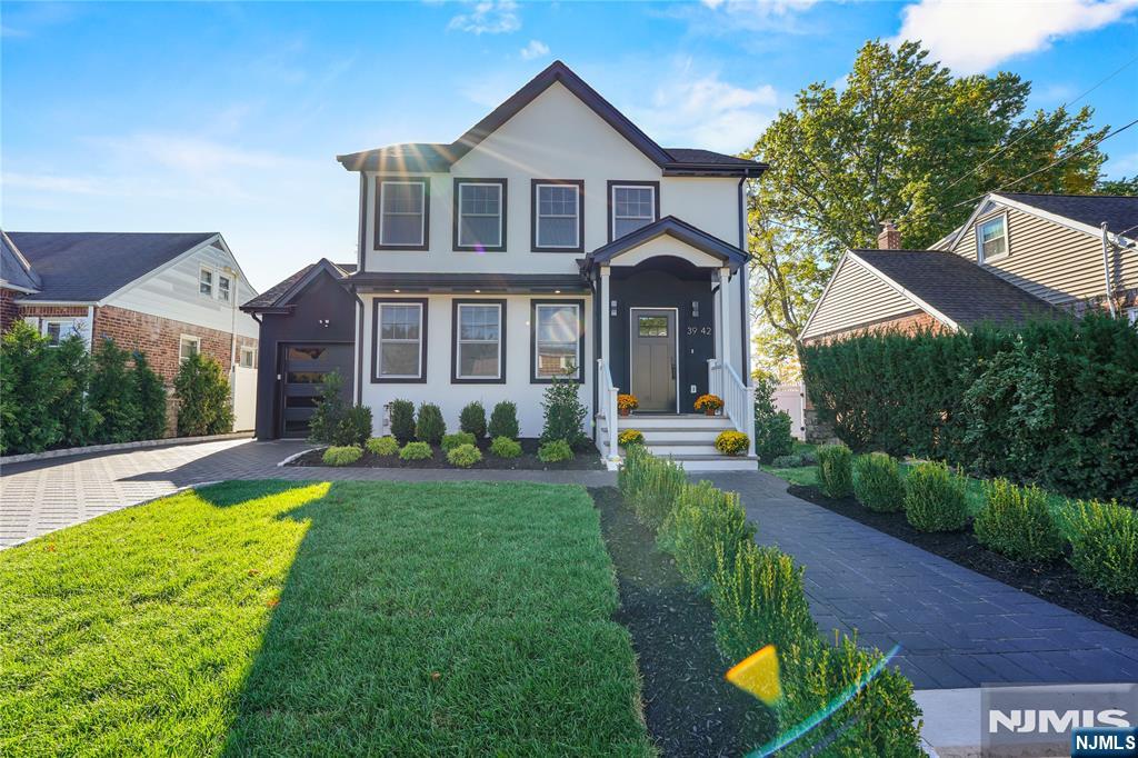 39-42 Sycamore Drive