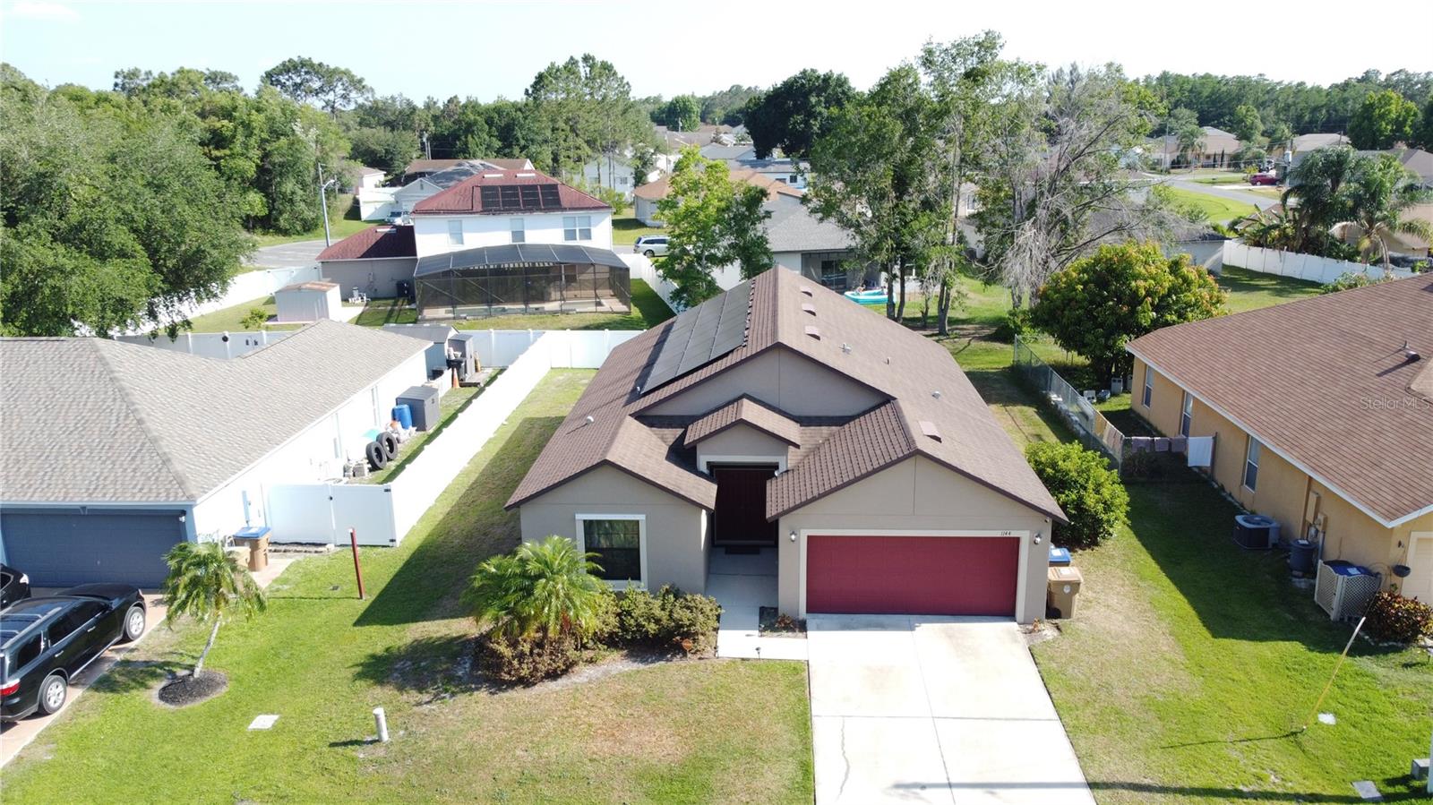 1144 CAMBOURNE DR