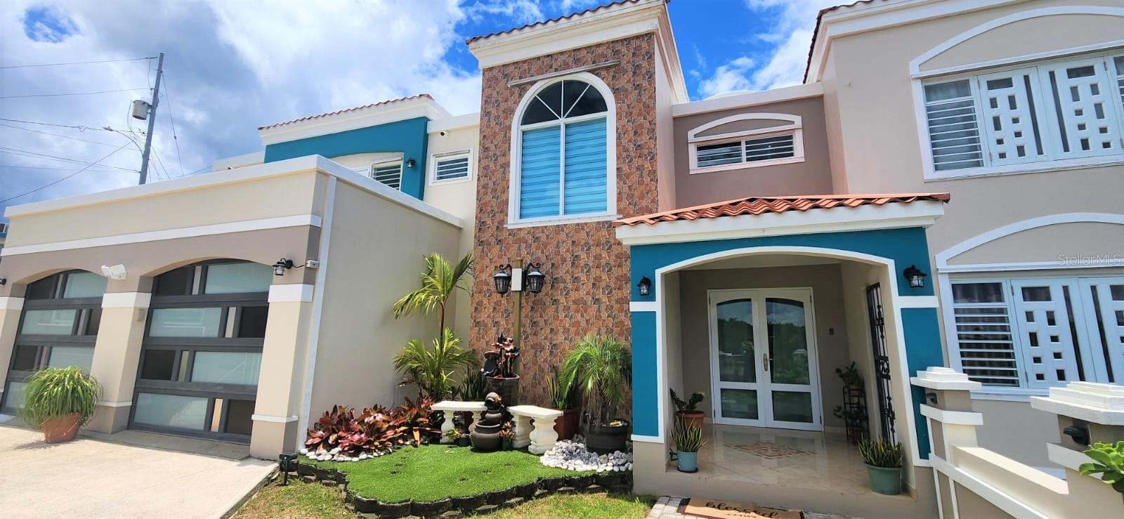 COROZAL